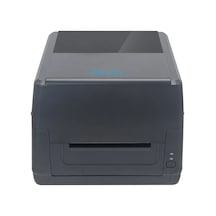 Txp-400 203 Dpı 104mm 127mm/s Usb Ethernet Barkod Yazıcı