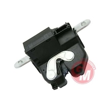 Gua Bagaj Kilidi Motorlu Fiat Egea 16 Opel Astra K 15 19 Corsa D 06 14 Corsa E 14 17 Merıva B 10 17 Al Fa Romeo Gıulıetta 10 18 42192 55701971 52161766 13481535