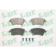 Lpr 05p1245 On Fren Balatasi 5581079j00 5581079j00000 5581079j10