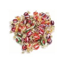 Meybon Karışık Meyveli 1 KG