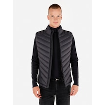 Colins Antrasit Erkek Yelek Cl1071238 Q1.v1 Ant Antrasit Colins Antrasit Erkek Yelek Cl1071238 Q1.v1 Ant Antrasit