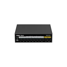 Reyee RG-ES110F-P 10 Port 10/100 PoE Switch