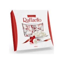 Raffaello Ferrero Çikolata 240 G