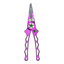 Crony Fishing Plier