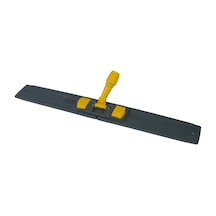 Tetra Nemli Mop Aparatı Palet Sarı 80 CM