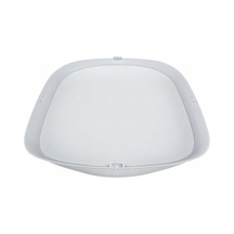 Otomatik Kedi Tuvaleti Cb001-cb002 Modellerine Uyumlu Mat