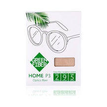 Greenway Greenway Optik Fiber 288681153