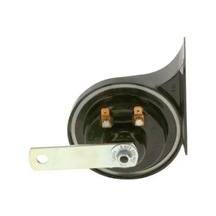 Bosch 0986ah0502 Korna 12v 191951223 3b0951223 A0045423420