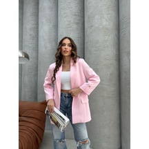 Pembe