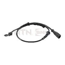 Abs Sensörü - Dacia Logan, Sandero - Snr-asb15506