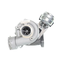 Bsg Turbo Sarj 140 Ps - A4 04-