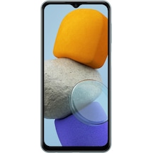 Samsung Galaxy M23 5G 128 GB (Samsung Türkiye Garantili)