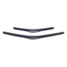 Silbak Mercedes Benz X Serisi W470 2018-2022 Ön Cam Silecek Takımı 60x40cm