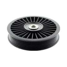 Master 2.2 Dci Alternatör Gergi Rulmanı 7700314075