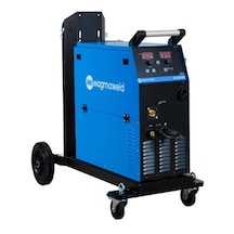 Id 250 Mk Eco Kompakt Gazaltı Kaynak Makinesi