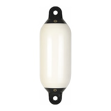 DAN-FENDER 822 Sosis Usturmaça 20x63.5 cm Beyaz