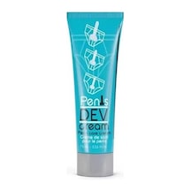 Hubrendy Sh Dev Cream Tüp 75 Ml