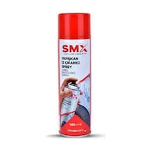 Smx Yapışkan İz Çıkartıcı Sprey 500ml