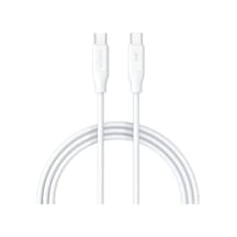 Pd25tk 25w Pd Type-c Kablo Syx-pd25tk