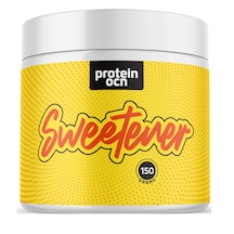 Proteinocean Sweetener - 150 G