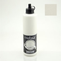 Hybrıd Acrylıc Multisurfaces