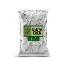 Derya Eren Şap Alumen 250 G