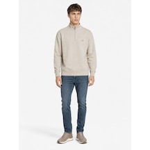 Loft Ricardo Slim Fit Erkek Pantolon Lf2044397 Q1.v1 Denim