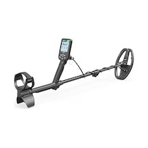 Nokta&makro Simplex Lite Altın - Metal - Define Dedektörü