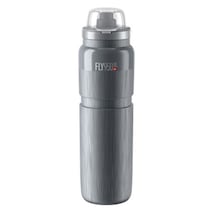 Elıte Fly Mtb Tex 950ml Matara Gri
