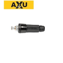 Axu 35x50 Takım Makine Bağlantı Elemanı