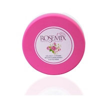 Rosemix - 275 - - E Vitaminli Krem 150 Ml - 2 Adetlik - Glblseme - Set Ürün