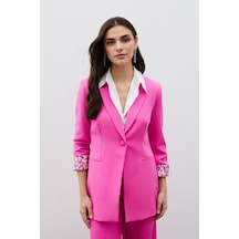 Pembe