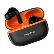 Carboon Crn-s7 Bluetooth 5.4 Silikonlu Kulaklık