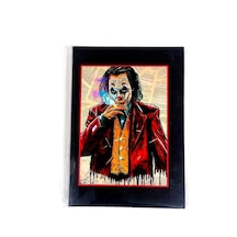 14x20 Cm Çizgili 160 Yaprak Sert Kapak Lastikli Defter Krem Renk 70 Gr Kağıt 3
