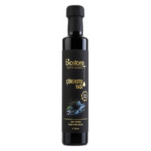 Biostore Soğuk Sıkım Çörek Otu Yağı 250 Ml