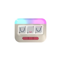 Wooting Uwu Rgb
