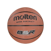 Molten B5r2 5 No Basketbol Topu
