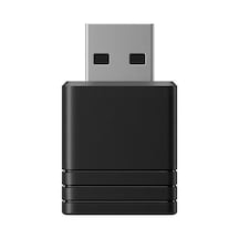 Benq Qcast Mirror Usb Projeksiyon İçin Kablosuz Dongle Ezc-5201bs