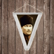 Diğer