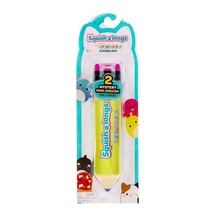 Squish-a-longs Scribblers Sürpriz Paket