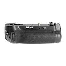 Nikon D750 için Meike Battery Grip Mb-D16 +2Ad. Batarya