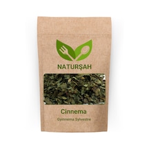 Naturşah Cinnema Gymnema Sylvestre 250 G
