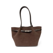 Kahverengi
