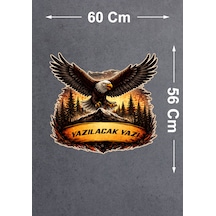 60X56 Cm