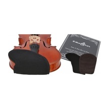 Vaagun Medium Pad Çenelik İçin 432951