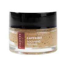 Squalane Rahatlatıcı Peeling - Yorgunluk Karşıtı 50 Ml