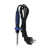 Zd721n-40w Seramik Rezistanslı Kalem Havya Marxlow
