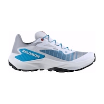 Salomon Genesıs W 5833 Çok Renkli