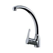 Teka - Mn - Kuğu Mutfak Bataryası - 8191462