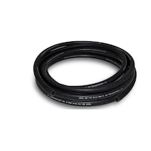 S-Meter  1" Akaryakıt Hortum Kiti.